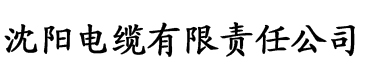 亚洲香蕉成人影院电缆厂logo